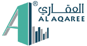 Al Aqaree Software